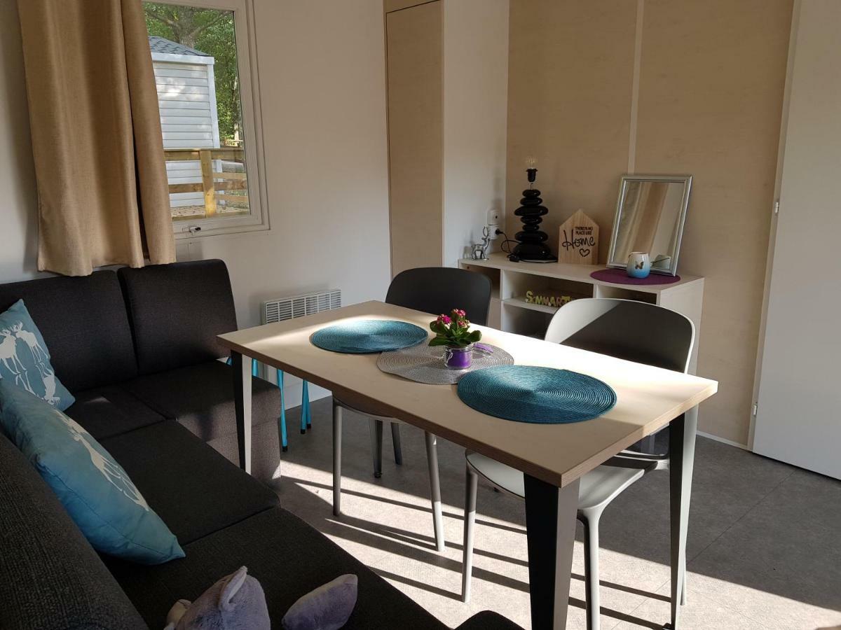 Lygnareds Camping Alingsås 外观 照片